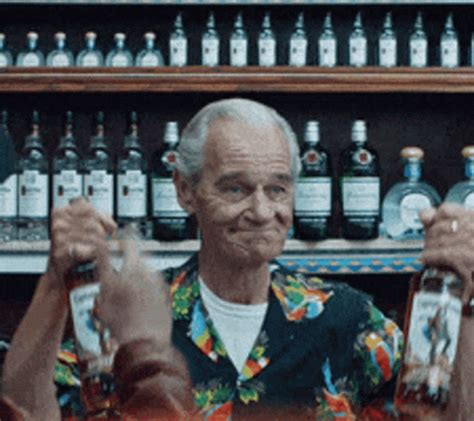 porn gif old man|Old.